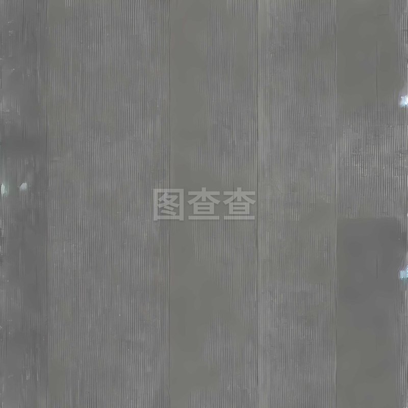 纺织加工行业新趋势：智能制造引领未来